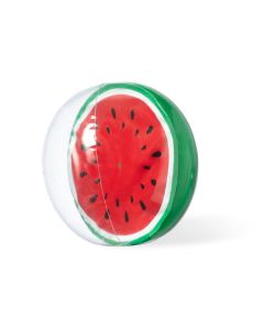 Dmuchana piłka plażowa 'owoc' vg GVG/V0028