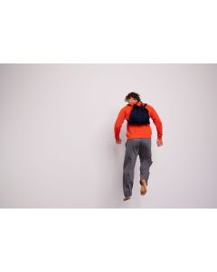 Lekki Plecak Twill neutral TNE/O90070