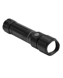 Latarka Robust  rd GRD/R35685