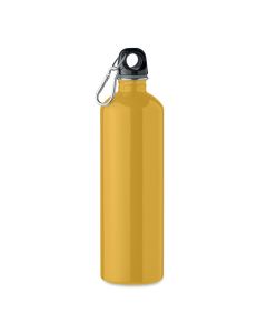 Butelka z pojedynczą 750ml mo GMO/MO2404