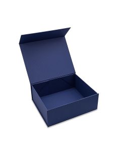 Składane pudełko prezentowe Prestige rd GRD/R22904