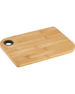 Bambusowa deska do krojenia vg GVG/V7990