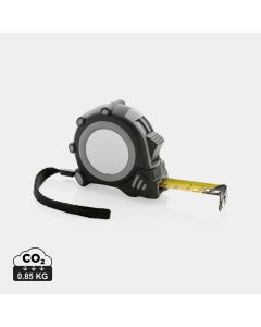 Miara 5m Grip, RABS xd GXD/P112-151