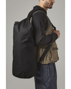 Nieprzemakalna Torba SLX o Pojemnoci 40 l quadra GQU/QX640