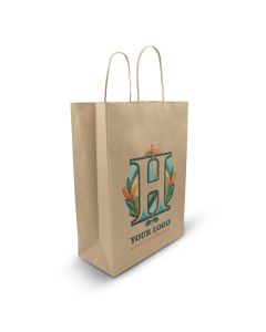 Torba Papierowa A5 Wanda S vg GVG/V0001