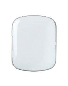 Pojemnik z miętówkami bez cukru, ok. 23 g/ 90 szt. vg GVG/V5195
