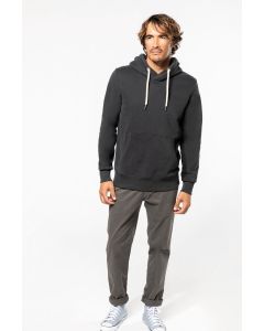 Bluza Hooded kariban TKA/KV2308