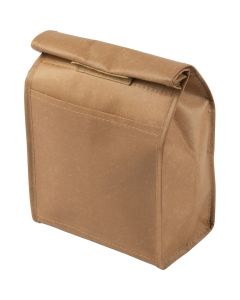 Torba termoizolacyjna vg GVG/V7349