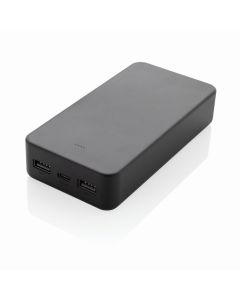 Power bank 20000 mAh Boostcore xd GXD/P322-5701