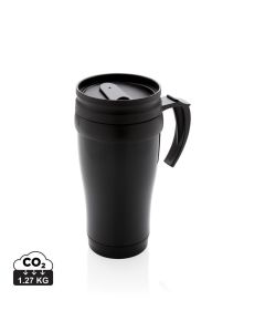 Kubek termiczny 350 ml xd GXD/P432-131