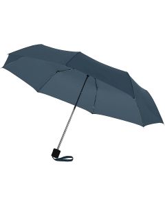 Parasol 3 sekcje 21.5'' pf GPF/109052