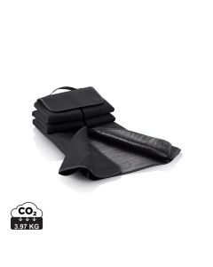 Koc piknikowy xd GXD/P459-091