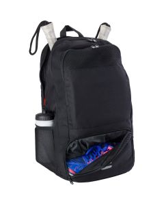 Plecak na laptopa 15'' RPET vg GVG/V1262