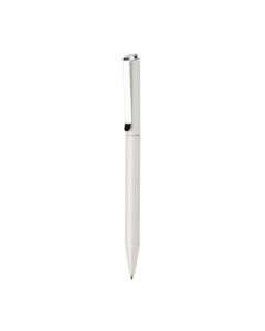 Długopis Xavi, aluminium z recyklingu xd GXD/P611-223