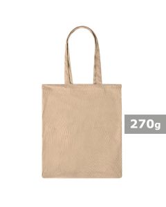 Torba Na Zakupy vg GVG/V2126