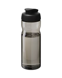 Bidon H2O Active Base Tritan o Pojemności 650 Ml z Klapką pf GPF/210436