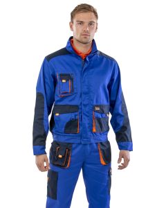 Kurtka Robocza Lite result TRE/R316X