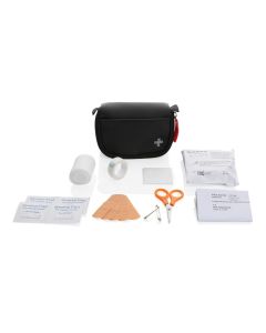 Apteczka, PU z recyklingu xd GXD/P265-401