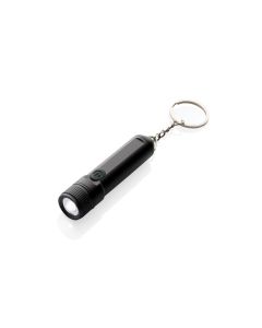 Brelok do kluczy, o wysokiej intensywności światła GearX xd GXD/P514-5001