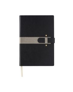 Notes Lorenzo rd GRD/R91774