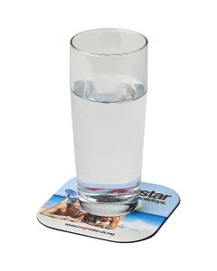 Podkładka kwadratowa Brite-Mat pf GPF/210518
