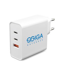 Ładowarka Ścienna Altha vg GVG/V1382