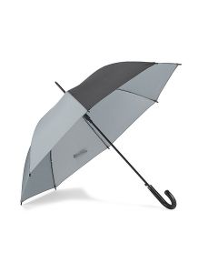Parasol LIF as GAS/37055