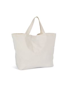 Torba na Zakupy Made in France kimood GKA/KI5812