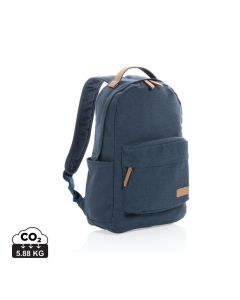 Plecak na laptopa 15,6'' Impact AWARE xd GXD/P760-225
