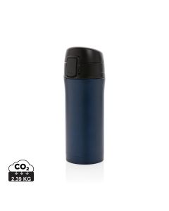 Kubek termiczny 300 ml xd GXD/P432-765