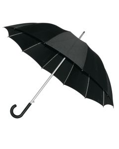 Elegancki Parasol Basel rd GRD/R17950