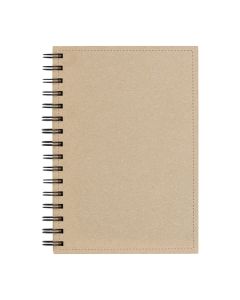 Notes w Linie Natal rd GRD/R64268