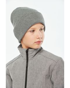Dziecięca Kurtka Soft Shell kariban TKA/K402