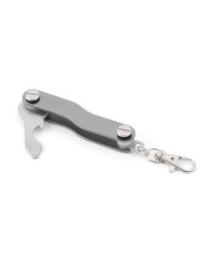 Organizer do kluczy KEYO as GAS/17803