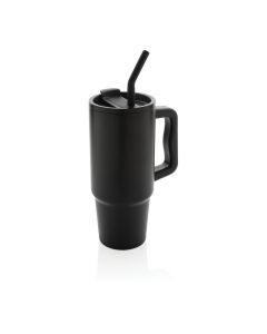 Kubek termiczny 900 ml xd GXD/P437-3001