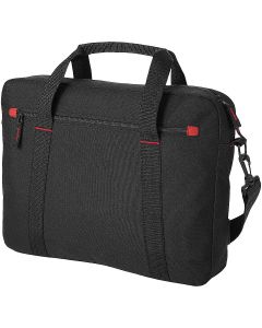 Torba Vancouver na laptop 15.4'' pf GPF/119644