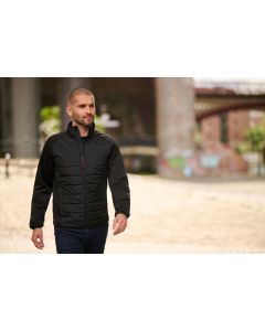 Kurtka hybrydowa Essential regatta TRA/TRA590