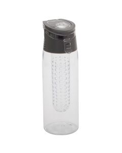 Bidon Frutello 700 ml rd GRD/R08313
