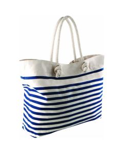 Torba Plażowa kimood GKA/KI0242