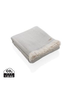 Ręcznik Ukiyo Hisako AWARE xd GXD/P453-802