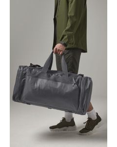 Torba Sportowa Jumbo quadra GQU/QD80