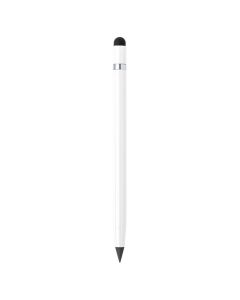 Ołówek, touch pen vg GVG/V0923