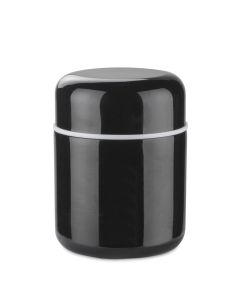 Pojemnik termiczny DINA 280 ml as GAS/16531