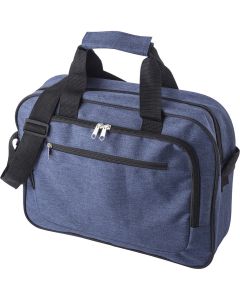 Torba na laptopa 15'' vg GVG/V0820