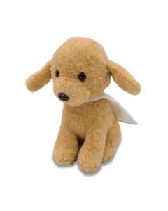 Pluszowy piesek Lando rd GRD/R74046