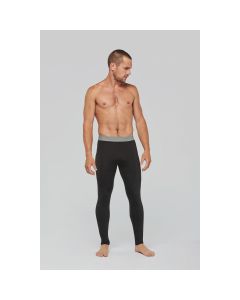 Legginsy Sportowe kariban TKA/PA017