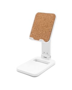 Stojak na telefon, Jeffrey vg GVG/V0906