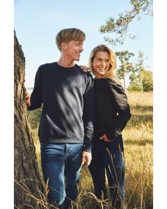 Bluza Unisex Workwear neutral TNE/O69301