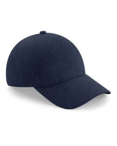 Bezszwowa Czapka Athleisure beechfield GBE/B556