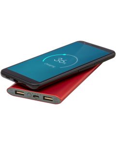 Juice Bezprzewodowy Powerbank, 8000 Mah pf GPF/124173
